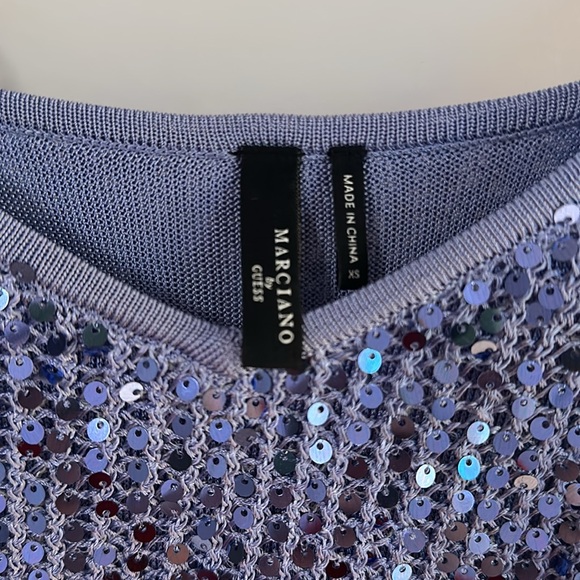 Perfect summer top - Picture 3 of 4